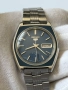 Seiko 5 Automatic 7019-7380 , снимка 1