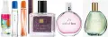Avon, Oriflame - налични продукти за лице и тяло, декоративна козметика, снимка 5