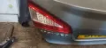 Стоп ляв десен вътрешен Ford Mondeo MK4 хечбек, снимка 2