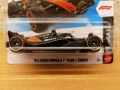 Hot Wheels Ferrari, Ford, Lamborghini, Honda, Star Wars, Mario Kart, снимка 15