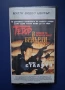Видеокасети VHS Измамата Терор в Бевърли Хилс, снимка 5