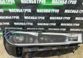 Фарове BMW Laser фар за Бмв ИХ ИХ20 Bmw IX IX20 M60, снимка 5