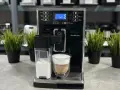 Кафемашина Saeco PicoBaristo HD8925, снимка 1