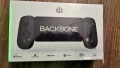 Backbone remote play PS4, PS5 xbox, снимка 1