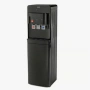 Диспенсер за вода Muhler WD-99CBL, компресор, долно зареждане, снимка 7