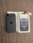 ❗️НОВ❗️ ГАР! 📛 iPhone 16E BLACK 128GB , снимка 1