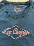 Дамска тениска Lee Cooper, снимка 2