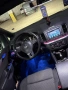 VW Sharan 2.0 TDI, снимка 4