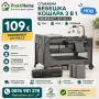 Продукти за бебета и деца, дома и градината | PraktiHome, снимка 8