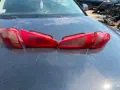 стопове Alfa 147 face 2 врати , снимка 1