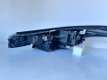 фар десен Toyota CH-R 2016-2019 г. #1060V . 81110-F403100, снимка 4
