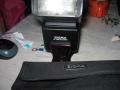 CANON 30D, снимка 7