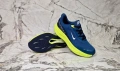 Дамски маратонки Nike, снимка 1