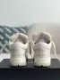 AMIRI MA-1 Chunky Sneaker "Off-White/Cream" Мъжки Маратонки👟Дамски Маратонки Код ch22, снимка 5