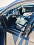 Passat 8 2.0tdi 150к.с., снимка 6