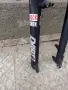 Вилка "Rock Shox" DART2, снимка 2