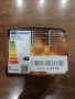 6 броя LED крушка Aigostar E27 Vintage 35 W 2200к, снимка 11