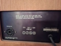 AKAI Gx 630 pro high speed , снимка 7