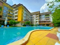 Diamond Bay - Топ Локация + Басейн, снимка 18