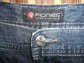 Бермуди PIONIER  мъжки,6-7ХЛ, снимка 4