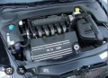Lancia thesis 3.2 v6 24v busso, снимка 1