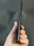 Samsung Galaxy A10, снимка 6