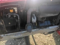 Трактор YANMAR FX215 4x4, снимка 6