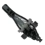 Задна дясна външна дръжка Volvo V50 2004-2010 ID: 162723 OEM 30663866, снимка 2