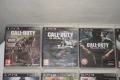 Игри за PS3 Call Of Duty Advanced Warfare/Def Jam Icon/Super Street Fighter 4/Lego Harry Potter/, снимка 2
