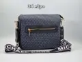 Дамски чанти YSL, Dior, Michael Kors, Guess и други, снимка 5