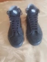 Продавам маратонки VANS , снимка 1