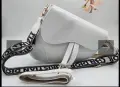 Louis Vuitton ⚜️ Coach ⚜️Dior ⚜️Дамски Чанти , снимка 4