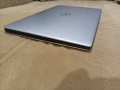 Лаптоп Dell XPS 9360 carbon(P54G),i5, 8Gb ram,256 ssd, windows 11 pro, снимка 9