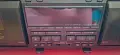 Продавам дек SONY TC-WE635, снимка 5