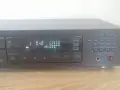 sony cdp-395 сони, снимка 2