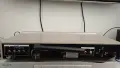 Тунер SONY ST-A30, снимка 5
