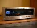 MARANTZ 140, снимка 2