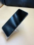 Телефон 5G UG PHONE /6+10 RAM/256GB, снимка 4