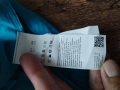 hugo boss - страхотна дамска тениска КАТО НОВА S, снимка 8