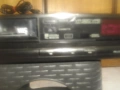 ЯПОНСКИ ВИДЕО РЕКОРДЕР Made in Japan KENDO VR920VPS  ВИДЕО VHS VIDEO ОТЛИЧНО СЪСТОЯНИЕ, снимка 8