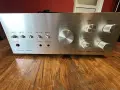 harman Carson a-401, снимка 1