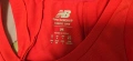 Дамско оригинално потниче. Като ново. NEW BALANCE , снимка 4
