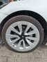 Tesla model3 Performance 19” 5x114.3, снимка 4