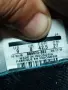 Nike номер 42.5, снимка 7
