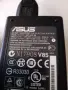 Оригинално зарядно за лаптоп ASUS ADP-65JH BB, снимка 2