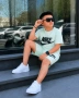 детски комплект nike, снимка 10