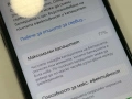 Apple iPhone X 64GB, снимка 8