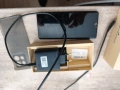 Смартфон Motorola Edge 50 Pro, 512GB, 12GB RAM, 5G, снимка 6