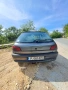 Пежо 306 1400см3 във движение., снимка 6