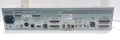 DOLBY DIGITAL CINEMA PROCESSOR CP750, снимка 3